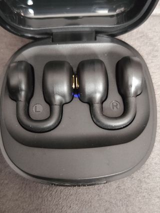 Auriculares inalámbricos Xiaomi CT11
