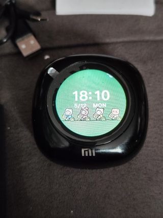Auriculares inalámbricos Xiaomi CT11