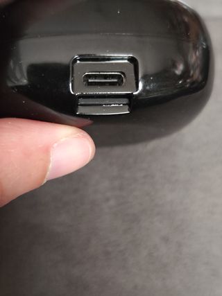 Auriculares inalámbricos Xiaomi CT11