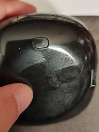 Auriculares inalámbricos Xiaomi CT11