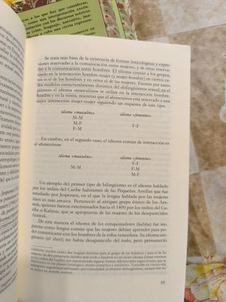 Varios precios 6 libros cátedra feminismos