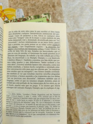 Varios precios 6 libros cátedra feminismos