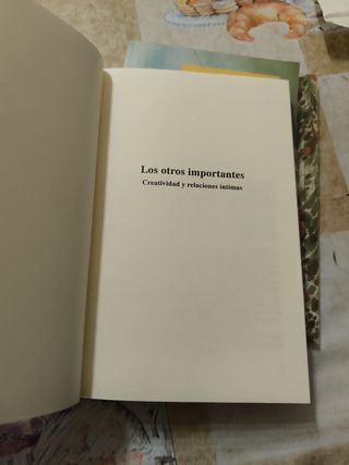 Varios precios 6 libros cátedra feminismos