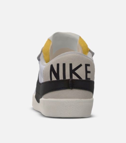 Zapatillas Nike Blazer Low '77