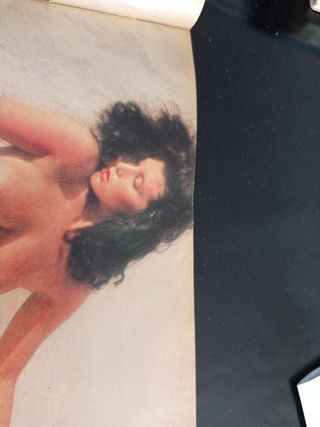 Interviú n°198 (1980)