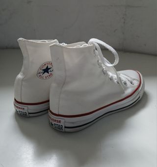 Converse Chuck Taylor All Star size 36,5