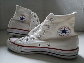 Converse Chuck Taylor All Star size 36,5
