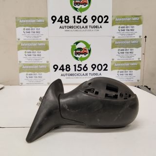 RETROVISOR IZQUIERDO CITROEN XSARA PICASSO 5 PINES