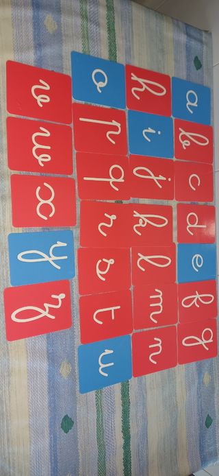 Juguetes laberintos y oca