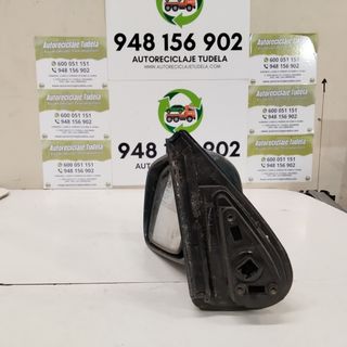 RETROVISOR IZQUIERDO HONDA CR V 5 PINES
