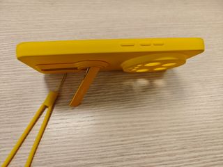 Funda Xiaomi 14 Ultra regalo protector de pantalla