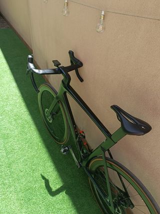 SPECIALIZED VENGRE PRO