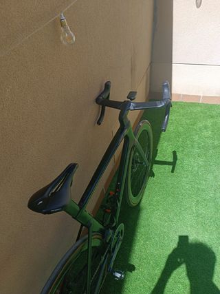 SPECIALIZED VENGRE PRO