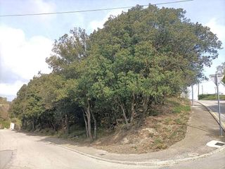 Terreno en venta en Taradell