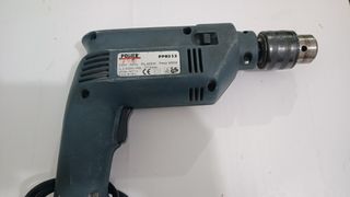 Taladro Polimer PPR513