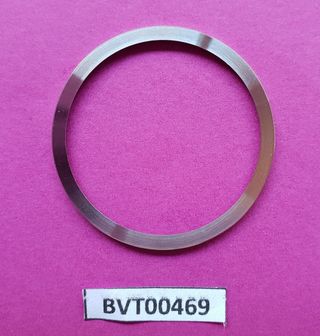 SEIKO ANILLO DE CRISTAL DIVER 6309,6306,7548