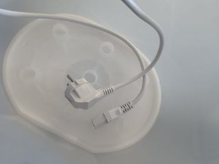 Esterilizador biberones Chicco