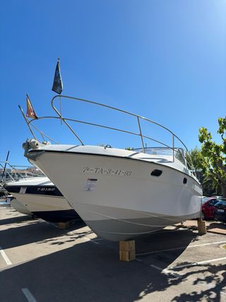 Arcoa 975 