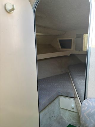 Arcoa 975 