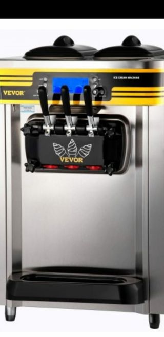 Castillo hinchable infantil