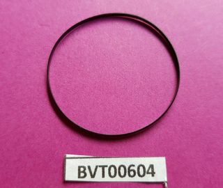 SEIKO CRISTALGASKET 7002 7000