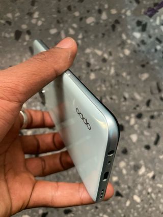 Oppo A53 - Smartphone