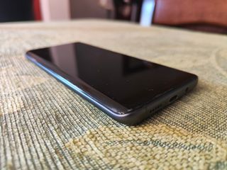 Xiaomi mi note 10