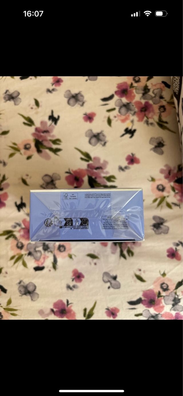 Mugler Angel Stellar Eau de Parfum 50ml