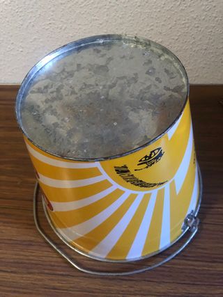 Cubos Cerveza Corona & Sol