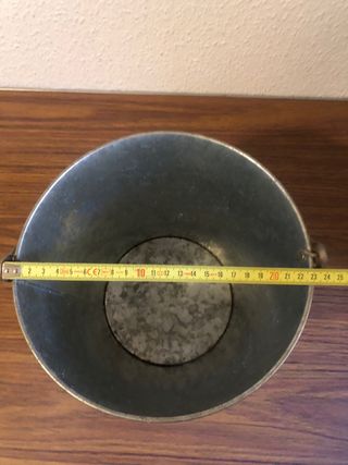 Cubos Cerveza Corona & Sol