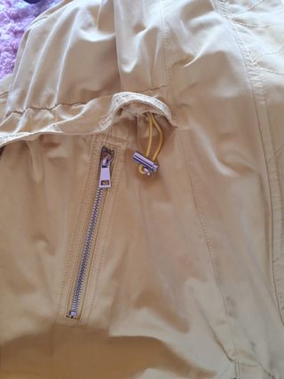 Chaqueta Sfera Nuevo!