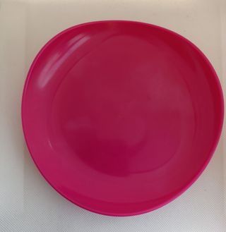 Set de palillos de aperitivo Marca Vigar
