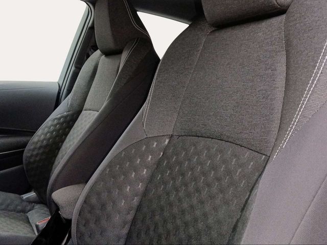 Toyota Corolla 140H Active Plus