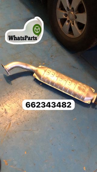 modulo advics mitsubishi montero 3.2 did 8633A004