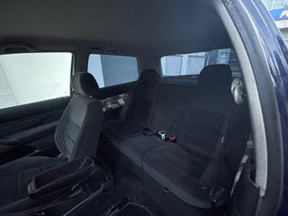 Volkswagen Golf IV