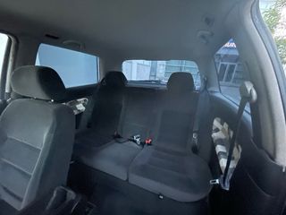 Volkswagen Golf IV