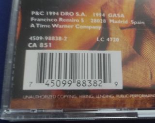 Seguridad Social: Compromiso | De Amor