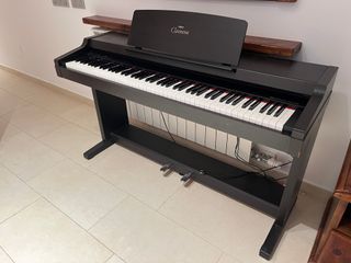 YAMAHA　Clavinova CLP-153 お値下げ！【直接引き取り限定】YAMAHA Clavinova CLP-153