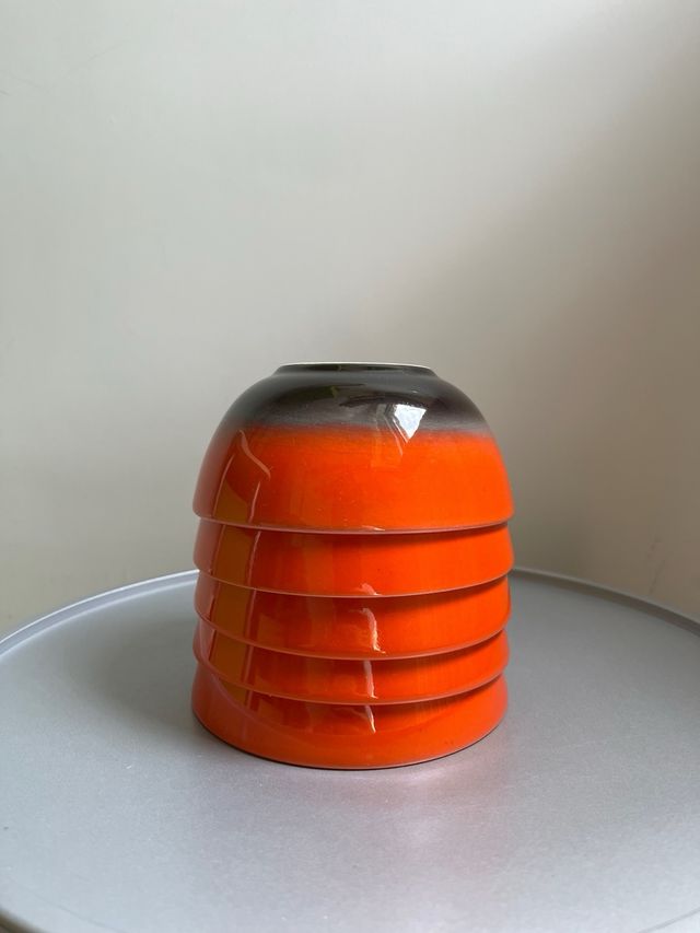 Set da macedonia SIC