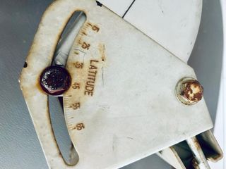 Engel Digi-Tracker AC7215 - Motor Parabólica