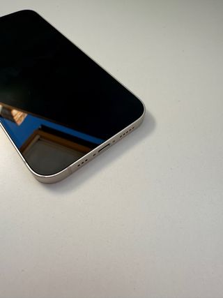iPhone 13 Blanco