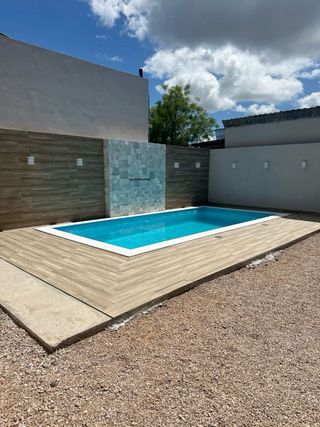Rejuntado y alicatado de piscinas