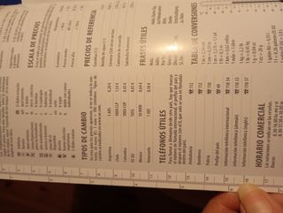 Alemania (Country Guide) (Spanish Edition)