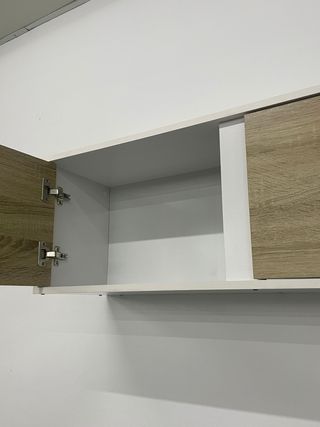 Muebles de Tv Nuevos