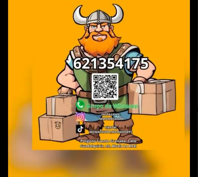 Purificador Levoit - Aire limpio