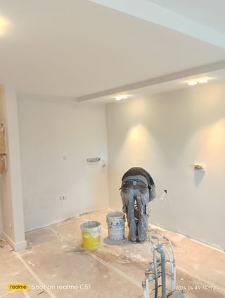 Platerías, fontanería, electricidad,624. 96 2830