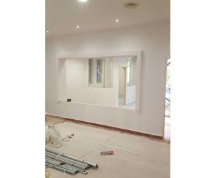 Platerías, fontanería, electricidad,624. 96 2830