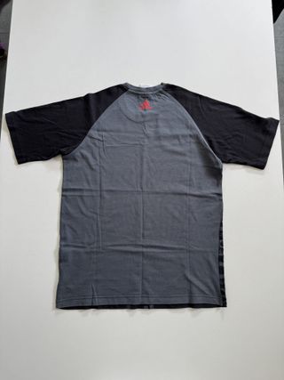 T-shirt Adidas – Taglia S, ottime condizioni