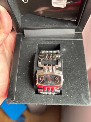 Reloj Lotus Mujer - Elegante