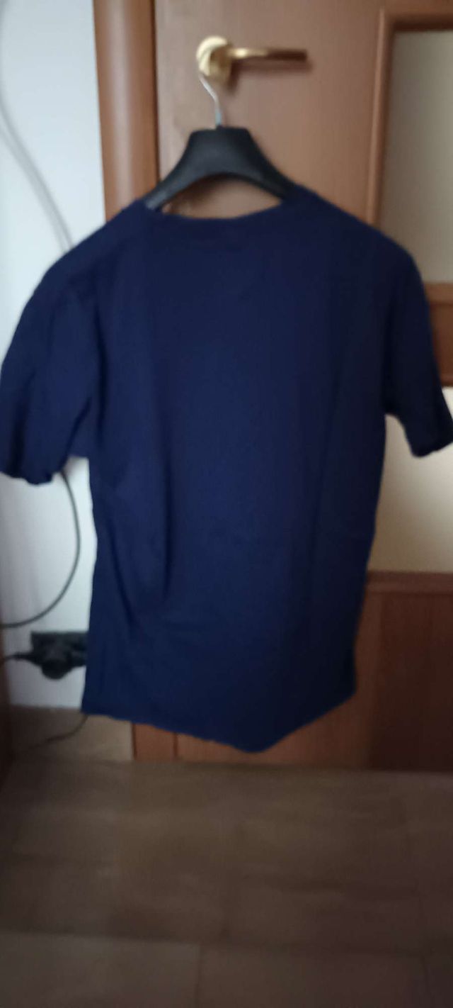 T shirt Jurassic World